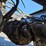 2001-freightliner-fld120-image-88