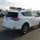 2016-toyota-rav4-xle-image-3