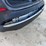 2015-nissan-murano-sl-image-28