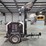 2018-allmand-bros-night-lite-v-series-nlv-image-6
