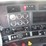 2021-kenworth-t680-image-16