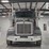 2016-kenworth-t800-image-7