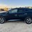 2015-nissan-murano-sl-image-8