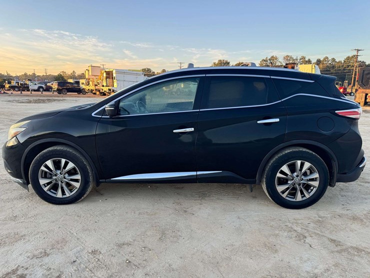 2015-nissan-murano-sl-image-8