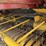 2015-new-holland-roll-belt-560-image-9
