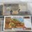 #40311-•-foreign-currency-bank-notes-image-101