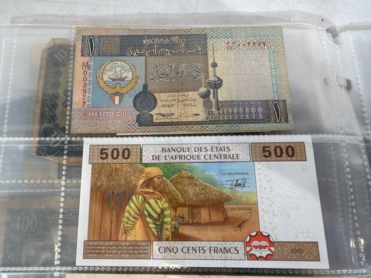 #40311-•-foreign-currency-bank-notes-image-101