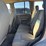 2005-jeep-liberty-image-26