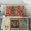 #40308-•-foreign-currency-bank-notes-image-114