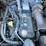 2013-yanmar-t210-image-6