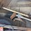 1965-chevrolet-chevelle-300-deluxe-4-door-sedan-(33,434-miles)-image-87
