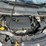 2019-ford-escape-image-7