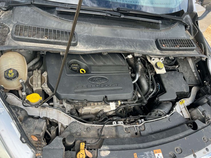 2019-ford-escape-image-7