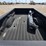 dodge-ram-dually-truck-bed.-image-5