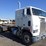 1991-freightliner-fla086-24'-t/a-cab-&-chassis-image-7