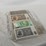 #40308-•-foreign-currency-bank-notes-image-2