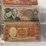 #40307-•-foreign-currency-bank-notes-image-139