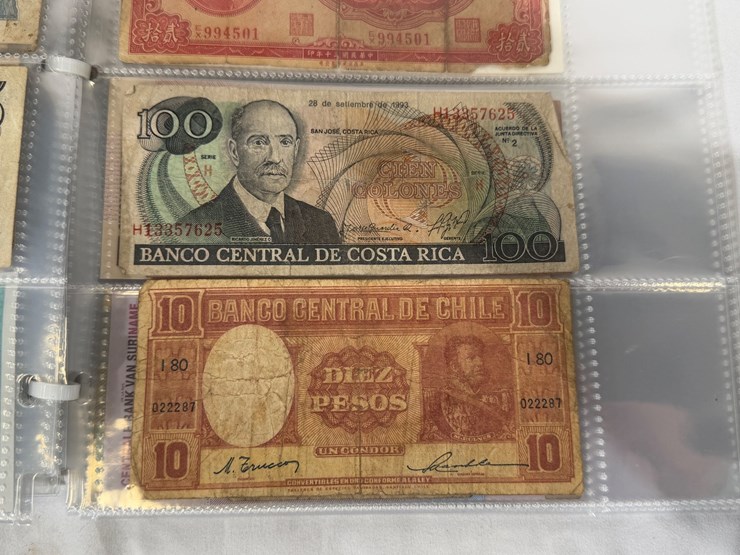 #40307-•-foreign-currency-bank-notes-image-139