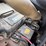 2007-caterpillar-414e-image-56