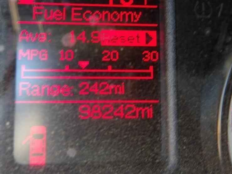 2016-dodge-ram-1500-image-15