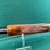 remington-wingmaster-mdl.870-20ga-shotgun-image-9