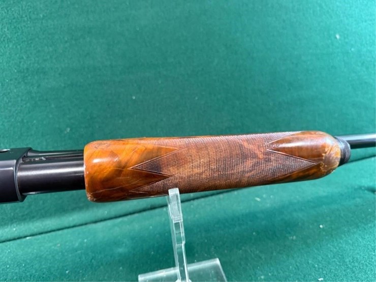 remington-wingmaster-mdl.870-20ga-shotgun-image-9