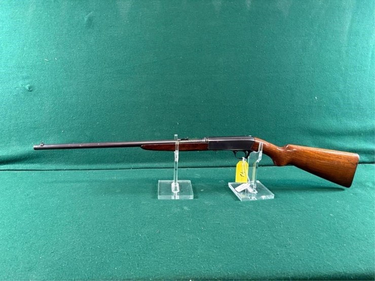 remington-mdl.24-22lr-smokeless-rifle-image-10