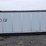 expandable-house-20'-x-40'-image-7
