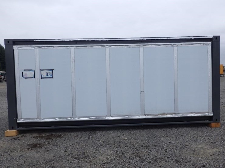 expandable-house-20'-x-40'-image-7