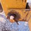 #1016-•-12ft-pull-type-disk-image-9