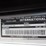 2002-international-5500i-dump-truck-image-30