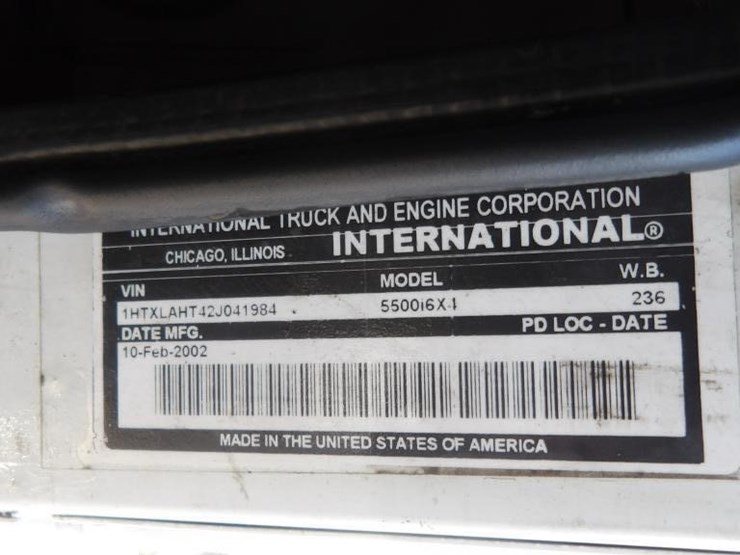 2002-international-5500i-dump-truck-image-30