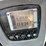 kubota-u35-image-20