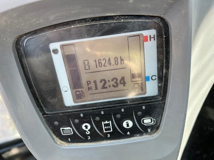 kubota-u35-image-20