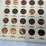 #40137-•-(2)-books-of-nickels-and-(2)-books-of-pennies-image-32