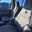 2005-jeep-liberty-image-21
