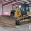 2019-caterpillar-d6k2-lgp-image-1