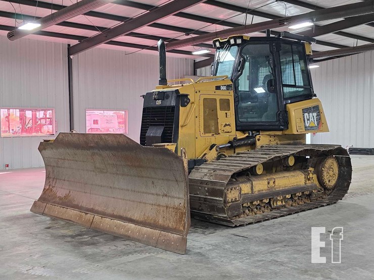 2019-caterpillar-d6k2-lgp-image-1