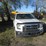 2017-ford-f150-image-2