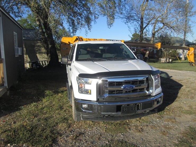 2017-ford-f150-image-2