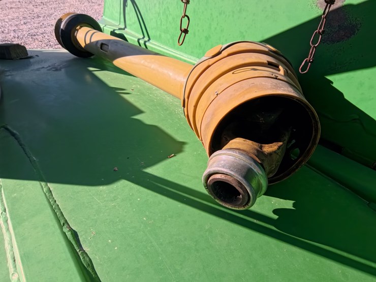 2008-john-deere-hx15-image-25