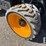 2025-jcb-a45e-image-37