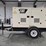 2013-caterpillar-xq30-8-image-5
