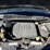 2012-dodge-grand-caravan-image-33