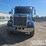 2019-freightliner-122sd-image-9