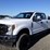 2020-ford-f350-image-1