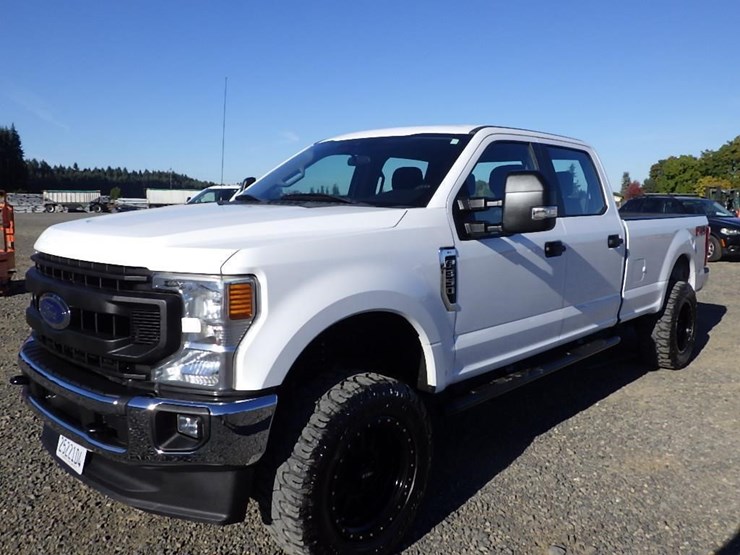 2020-ford-f350-image-1