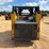 2021-john-deere-318-image-6