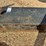 #6526-•-fuel-tank-image-2