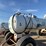 11-8--1450-gallon-nh3-tank,-16.5---22.5-tires-image-6